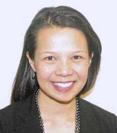 Lara De Guzman
