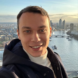 Larry Kompantsev