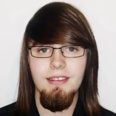 Luke Cotton логотип
