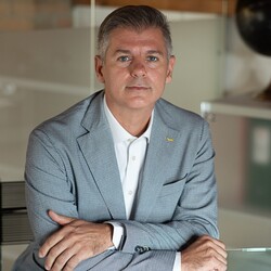 Manuele Carra