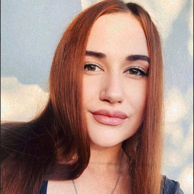Margarita Denga