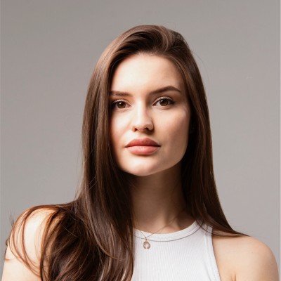 Maria-Victoria Filonenko