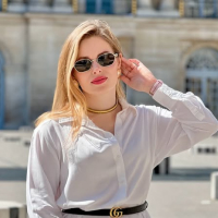 Marina Cheboturova