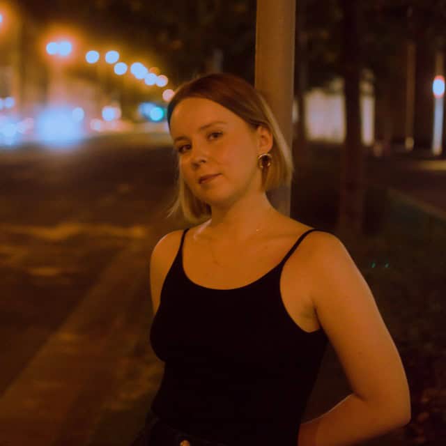 Марина Смирнова логотип