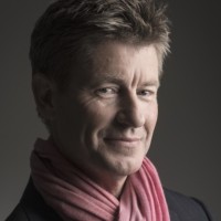 Mark van Weeren