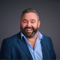 Martin Collins