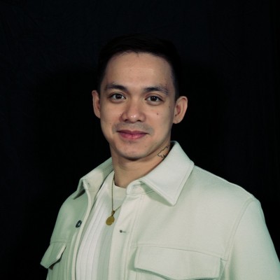 Miguel Valdes