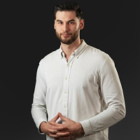 Mikael Pogosyan