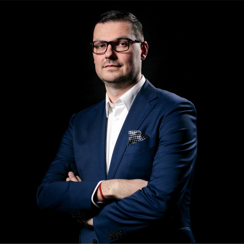 Mitko Mitev