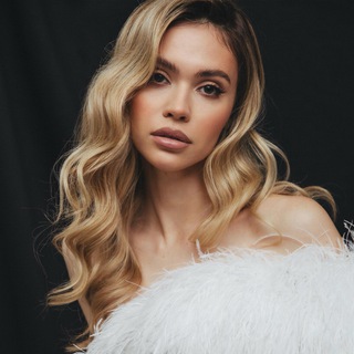 Natalya Spitkovskaya логотип