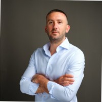 Niccolo Cassettari