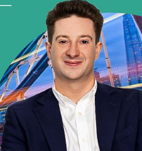 Nicholas Brown логотип
