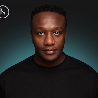 Nick Karanja