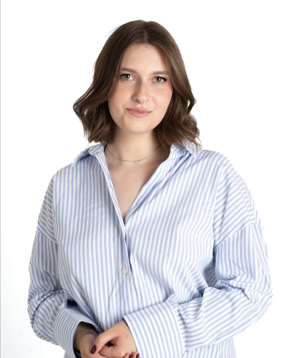 Nika OnePartners