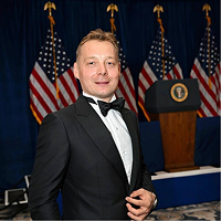 Nikita Anufriev