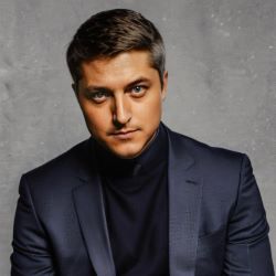 Nodar Giorgadze
