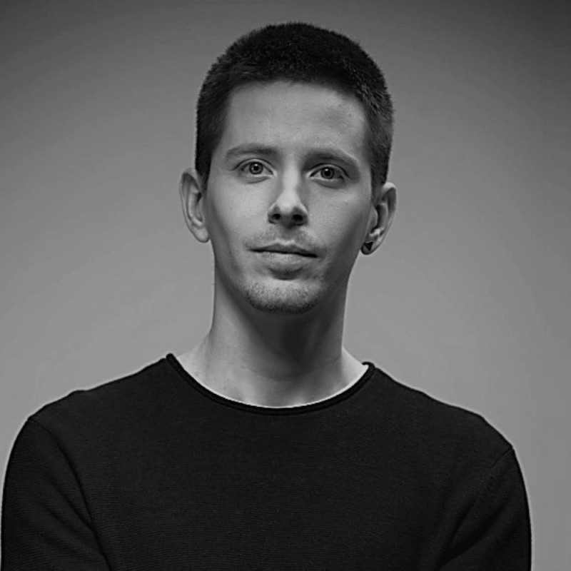 Oleg Profatylo