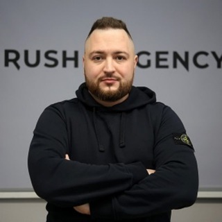 Oleg Shestakov
