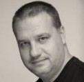 Oleh Alistratov