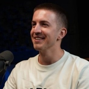 Oleh Tverytnikov