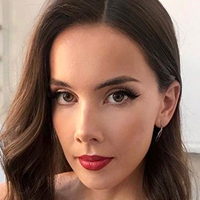 Olga Sokolik логотип