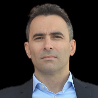 Oren Cohen Shwartz