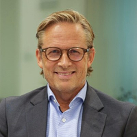 Per Widerstrom