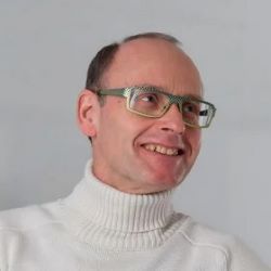 Pontus Lindwall