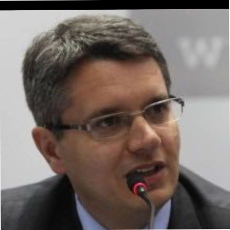 Ricardo Saadi