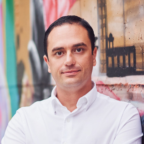 Richard Mifsud