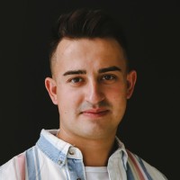Roman Chesanovsky