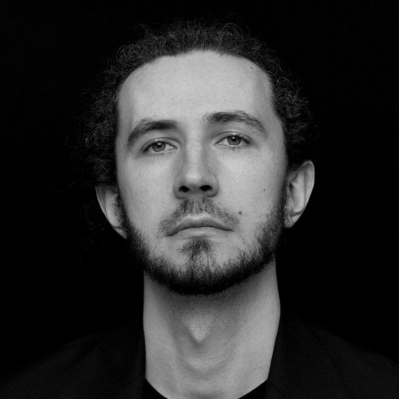 Roman Manuylov