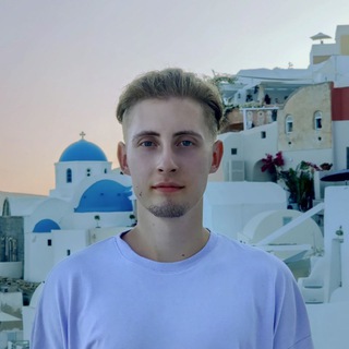 Ruslan Voronin
