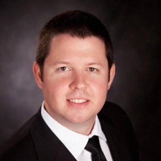 Ryan Hawkins