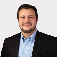 Santiago Indart