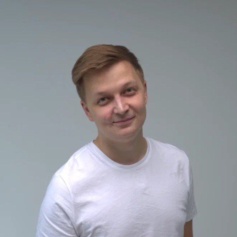 Sergej Banshhikov