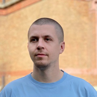 Сергей Иванов
