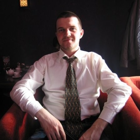 Сергей Ситников логотип