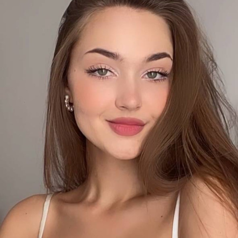 София Балакина логотип