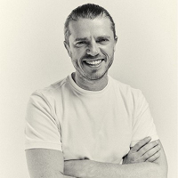 Stan Fiskin логотип