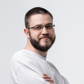 Степан Коршунов