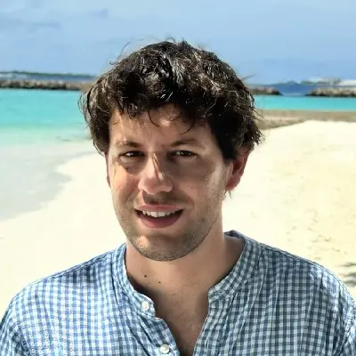 Thomas Kraska логотип