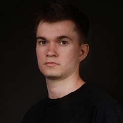 Tikhon The Limited Club