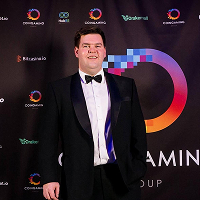 Tim Heath логотип