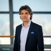 Todor Zahariev
