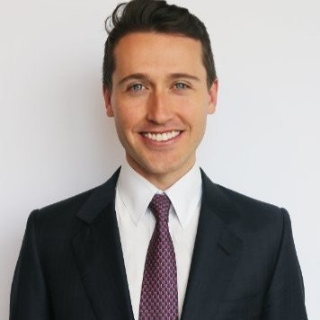 Tom Waterhouse логотип