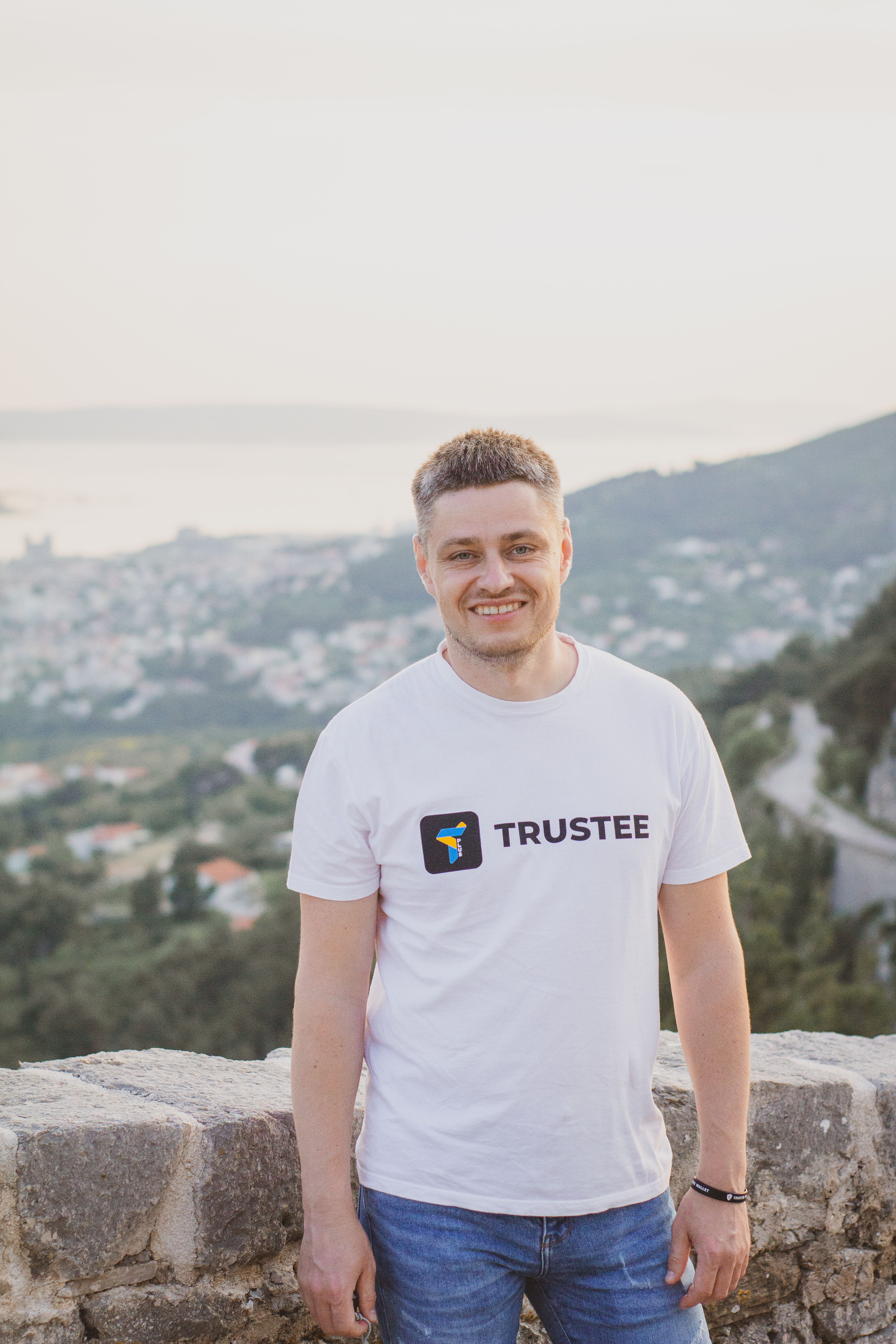 Vadym Grusha