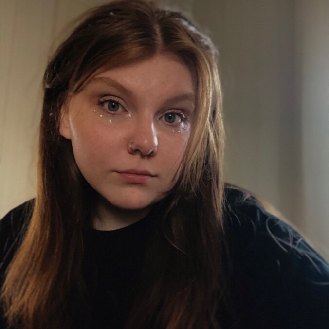 Valeria Porodnya
