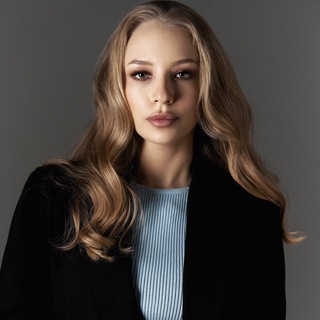 Valeria Kadrevich