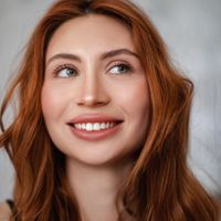 Vera Soboleva
